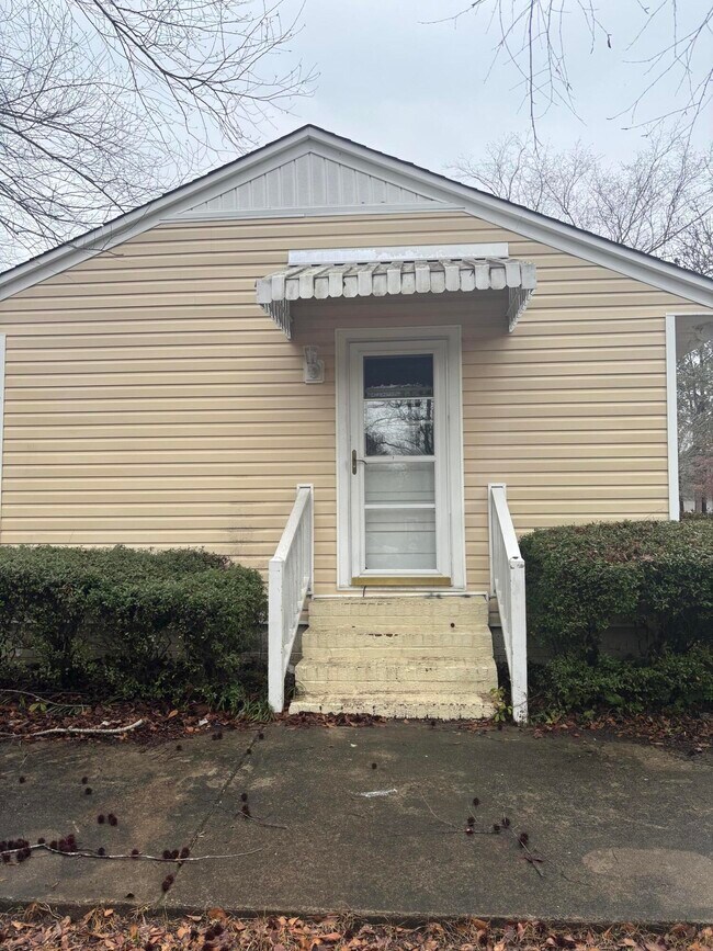 Building Photo - 232 Pinckney St