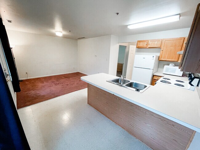 Building Photo - 222 Stonemill Rd