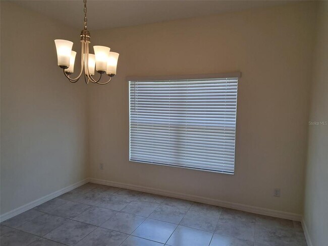 Building Photo - 138 Jade St