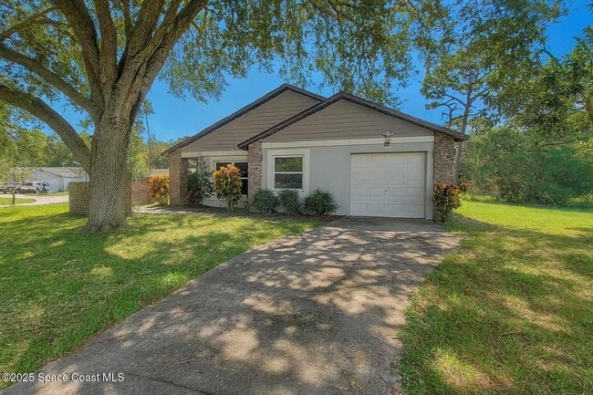 Primary Photo - 747 Samuel Chase Ln