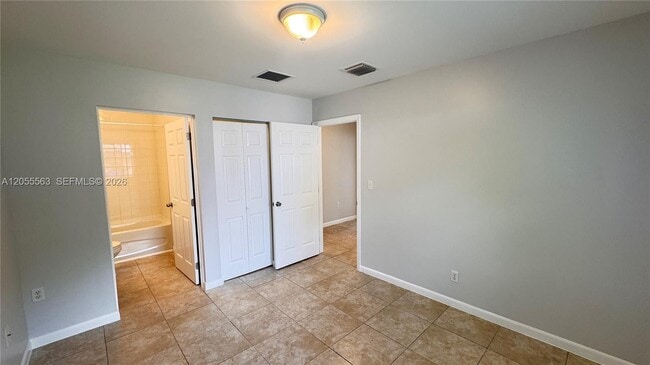 Building Photo - 1451 NW 51st Terrace