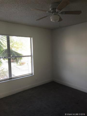 Building Photo - 1461 Windorah Way