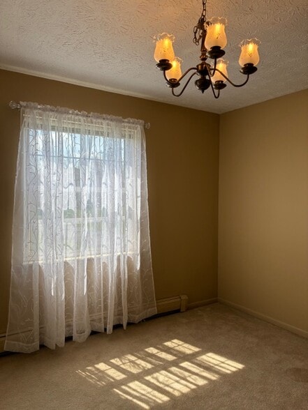 Building Photo - 3734 Indian Run Dr