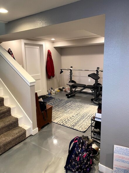 Building Photo - 1745 Loras Blvd