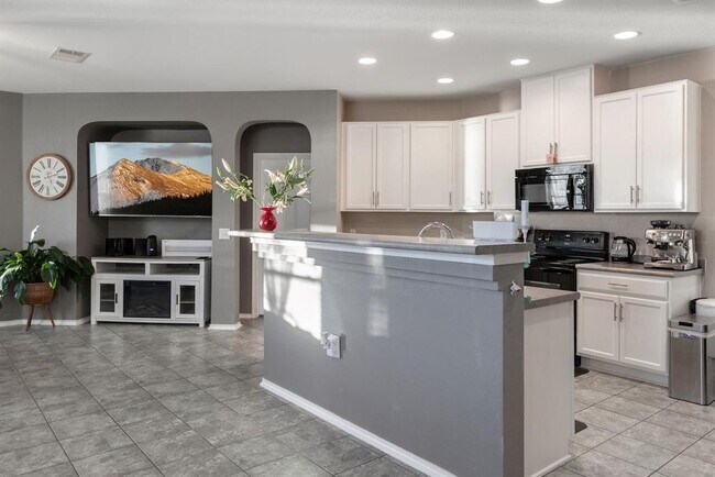 Building Photo - 10904 Roderick Lawson Ln