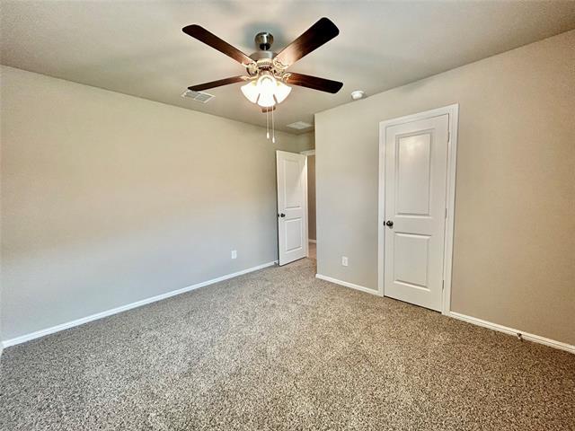 Building Photo - 16432 Severn Ln