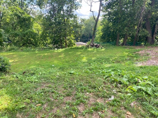 Building Photo - 72 N Liberty Dr