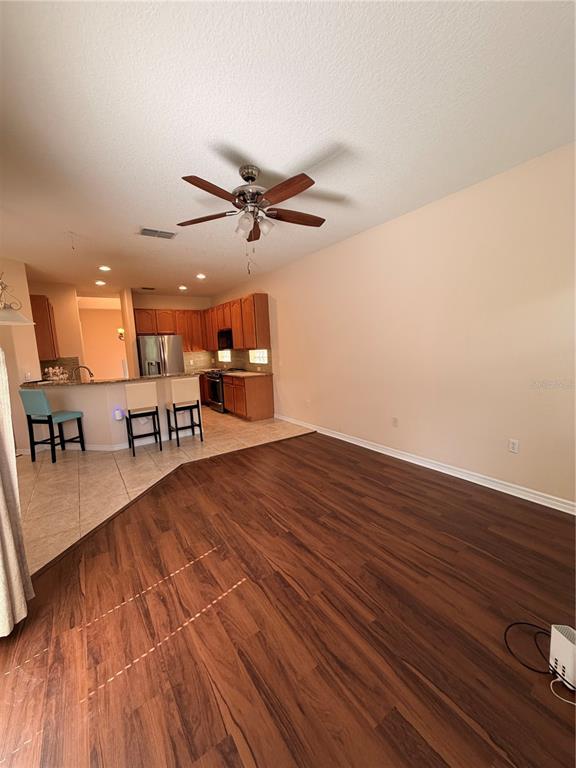 Building Photo - 11316 Rapallo Ln