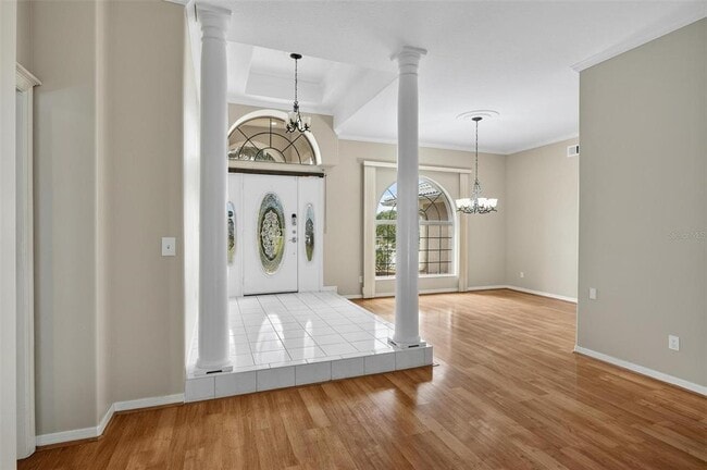 Building Photo - 20 Woodford Ln