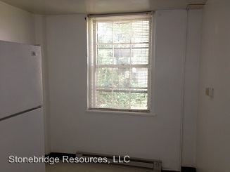 Building Photo - 112 Odell Pl