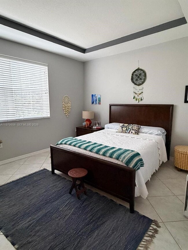 Building Photo - 12457 SW 124th Terrace