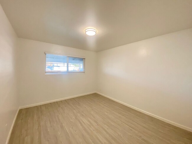 Building Photo - Cozy 3-bedroom home for rent in Fremont!