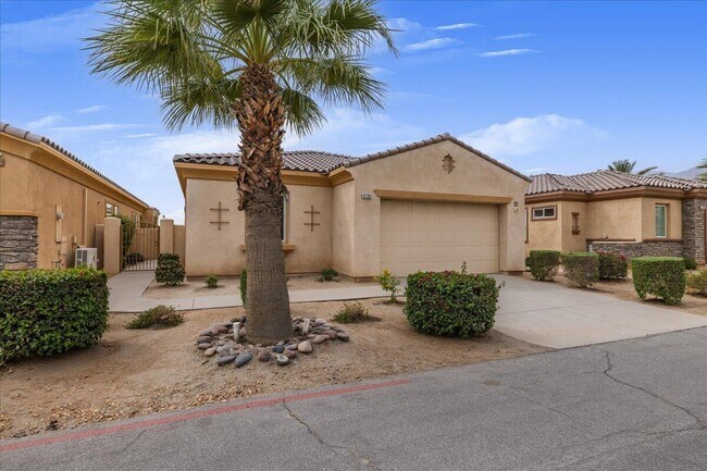 Building Photo - 67263 S Chimayo Dr