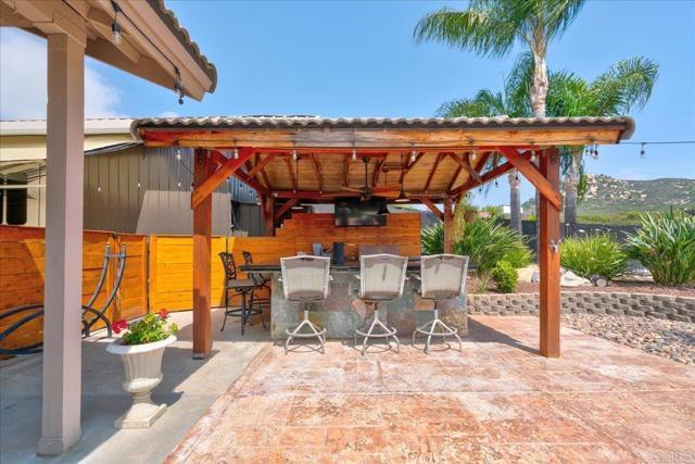 Building Photo - 14947 Moonglow Dr