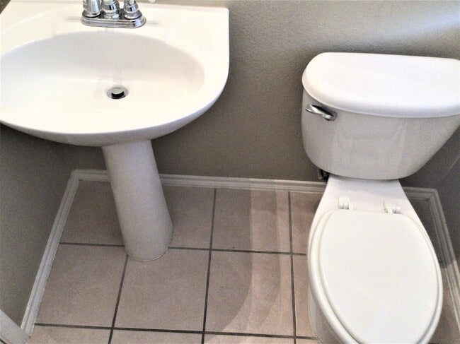 Building Photo - 9701 Brenden Drive