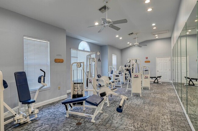 Building Photo - 35109 Harbour Vista Cir