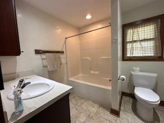 Building Photo - 3751 Waidsboro Rd