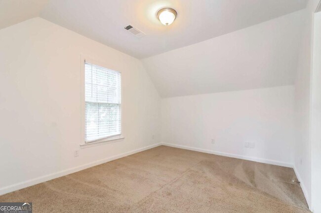 Building Photo - 3986 Brookshire Pl