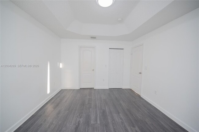 Building Photo - 5000 NW 116th Ct