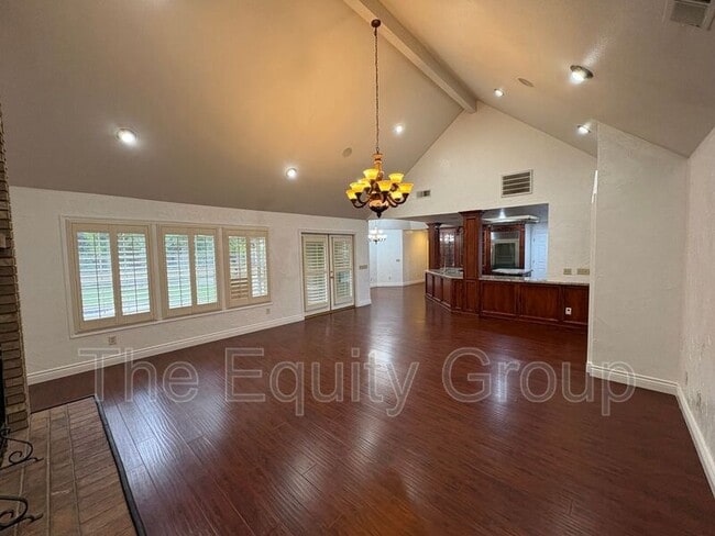 Building Photo - 5503 W Sweet Dr