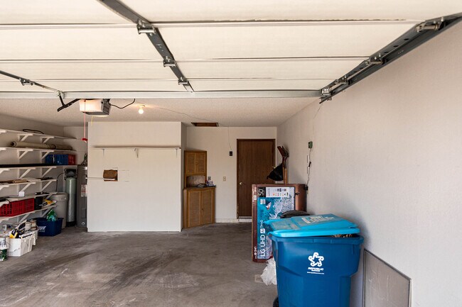 Building Photo - 3165 Silver Arrow Dr