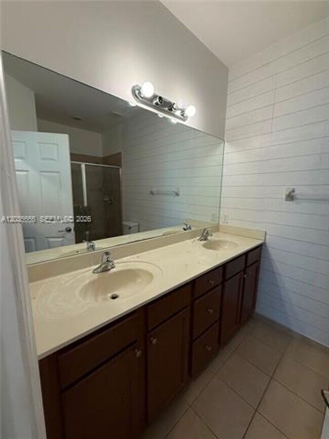 Building Photo - 3467 W 89th Terrace