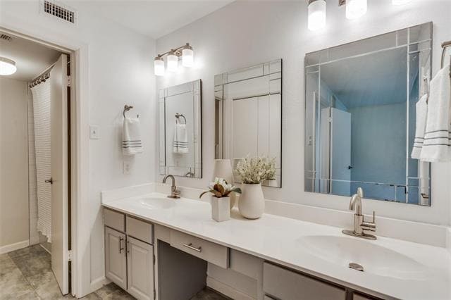 Building Photo - 3112 Pin Oak Ct