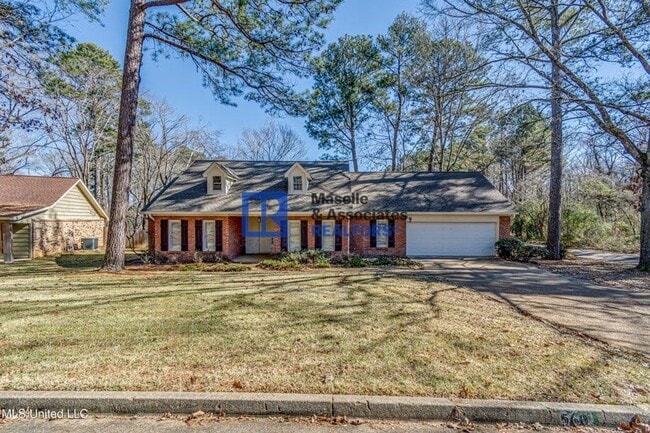 Building Photo - 3 Bed/2 Bath Home in Castlewoods in Brandon