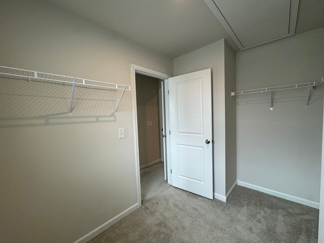 Building Photo - 3 Bed | 2.5 Bath New Construction Townhous...
