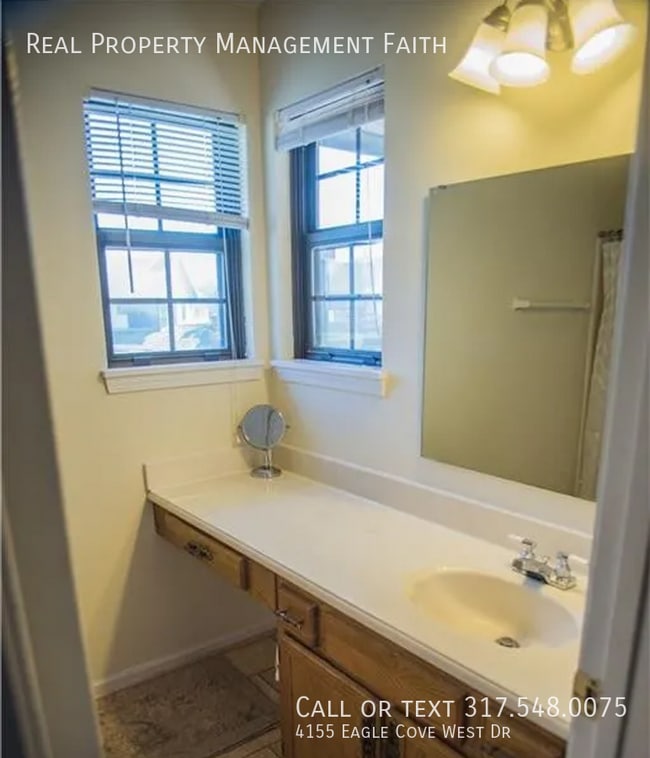 Building Photo - 4155 Eagle Cove W Dr