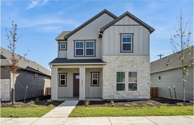 Building Photo - 919 Earnest Aly