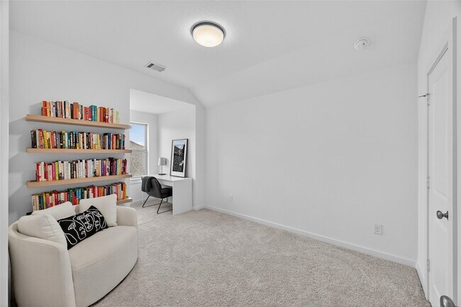 Building Photo - 4439 Stone Ridge Ln