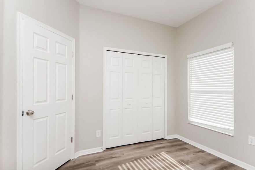 Building Photo - 4204 Lugano Ct