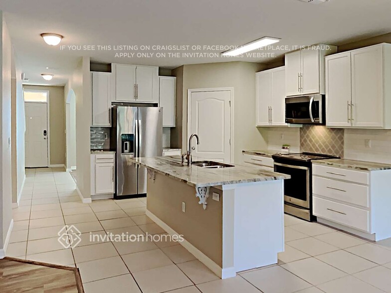 Building Photo - 2157 Blue Highlands Dr