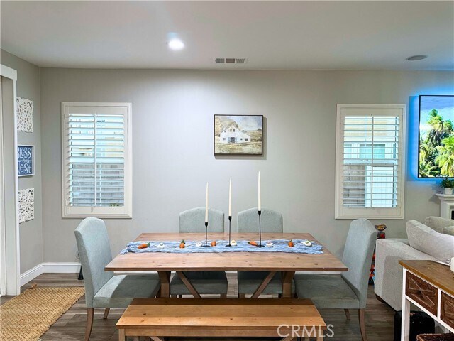 Building Photo - 5053 S Heritage Paseo