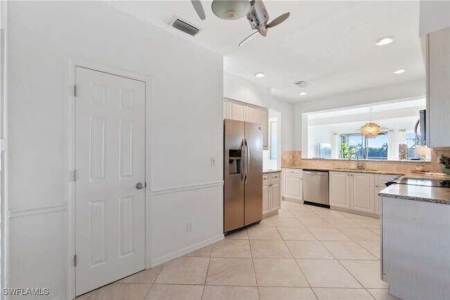 Building Photo - 3570 Haldeman Creek Dr