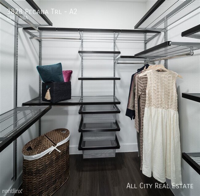 Building Photo - 3828 Pecana Trl