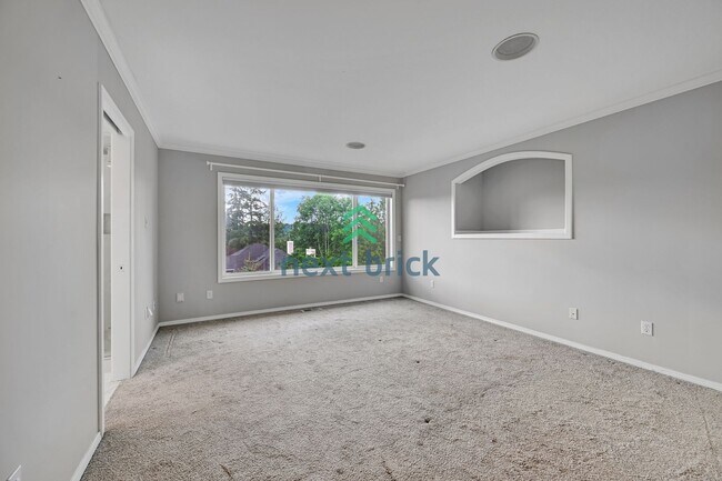 Building Photo - Beautiful home with 4 beds, 3.5 baths for rent