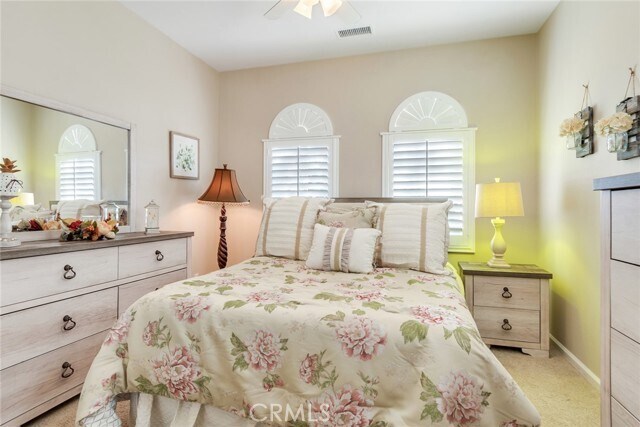 Building Photo - 23799 Cahuilla Ct