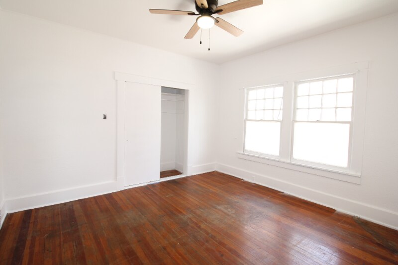 Building Photo - 2900 San Diego Ave