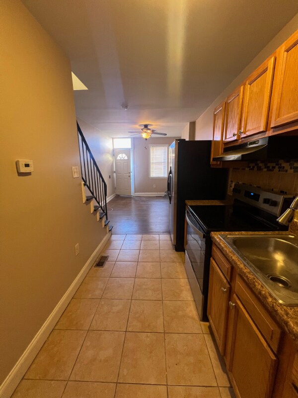 Building Photo - 2010 E Boston St