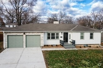 Building Photo - 6516 W 78th St