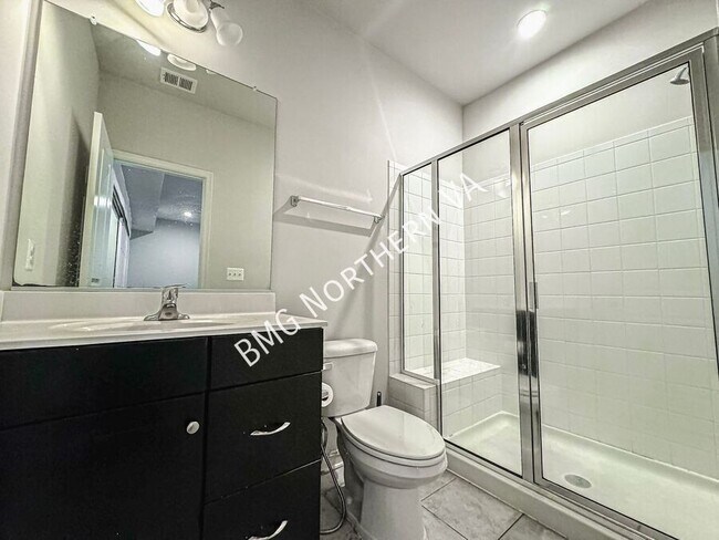 Building Photo - 42961 Running Creek Square