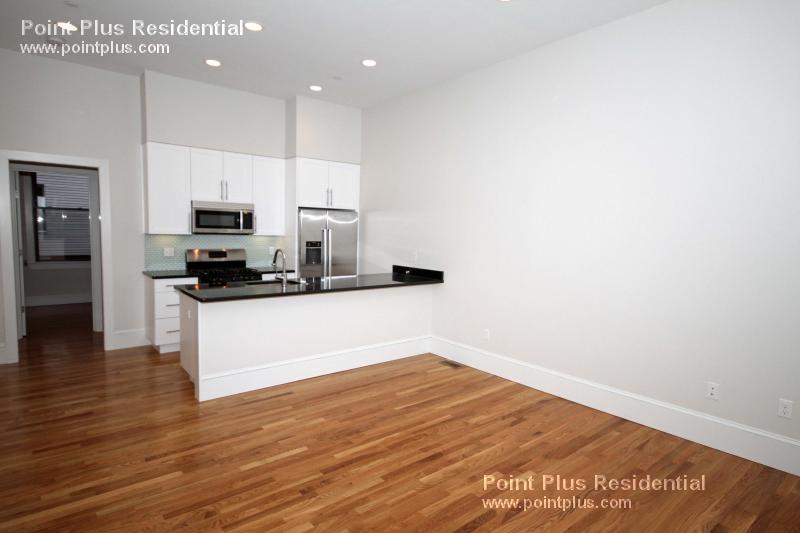Building Photo - 87 3rd St