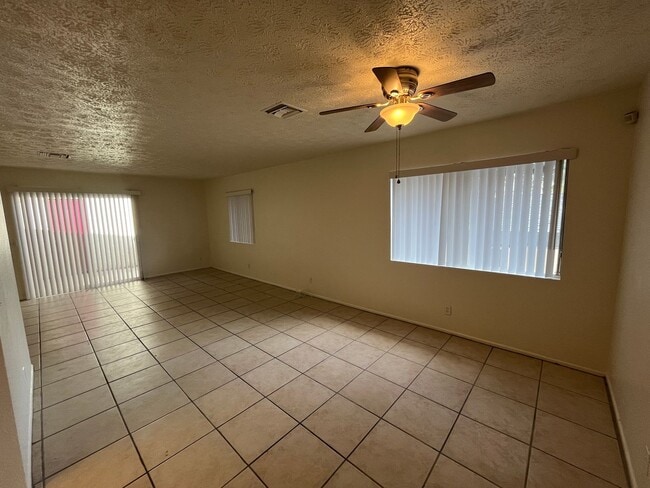 Building Photo - 66445 5th St