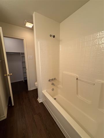 Building Photo - 318 Bryant Ln