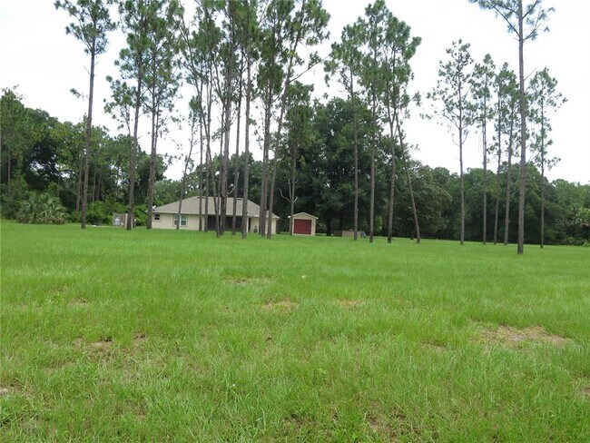 Building Photo - 36426 Tanner Ln