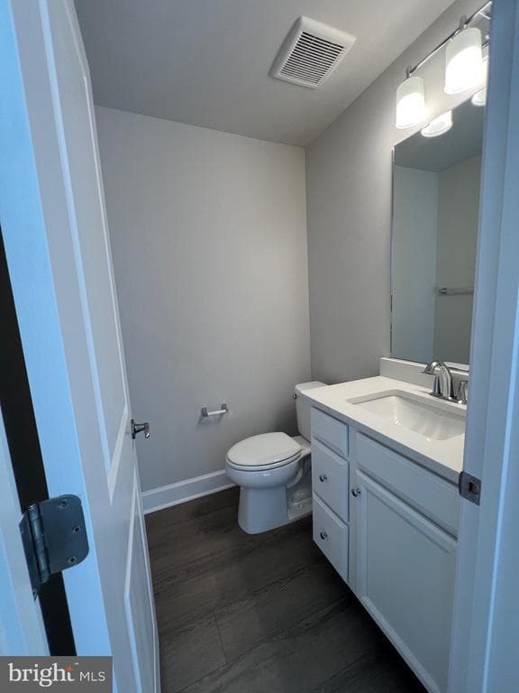 Building Photo - 3817 Polo Pl