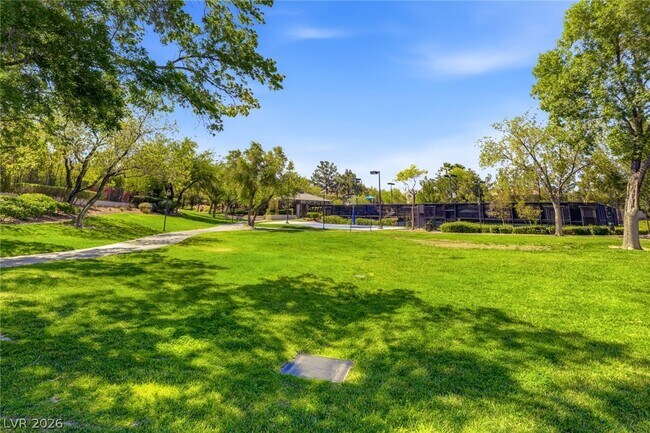Building Photo - 2981 Hammerwood Dr