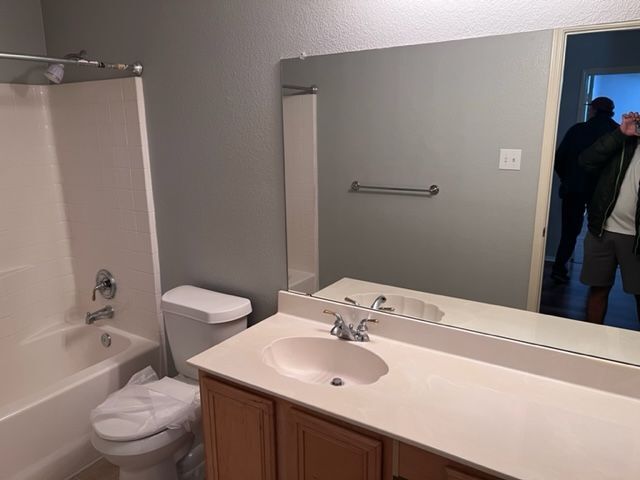 Building Photo - 12783 Honey Locust Cir